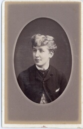 /medias/customer_2/NUMERISATION_2025/25 Fi/25_Fi_114_jpg_/0_0.jpg